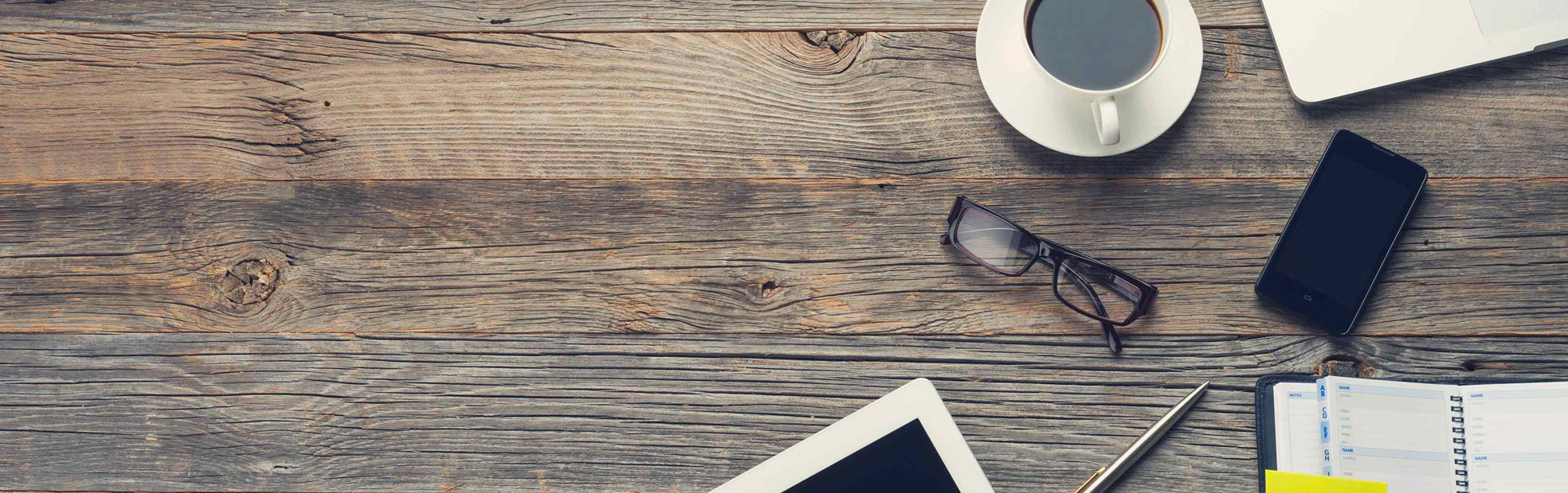 Ремонт техники Bulros в Челябинске